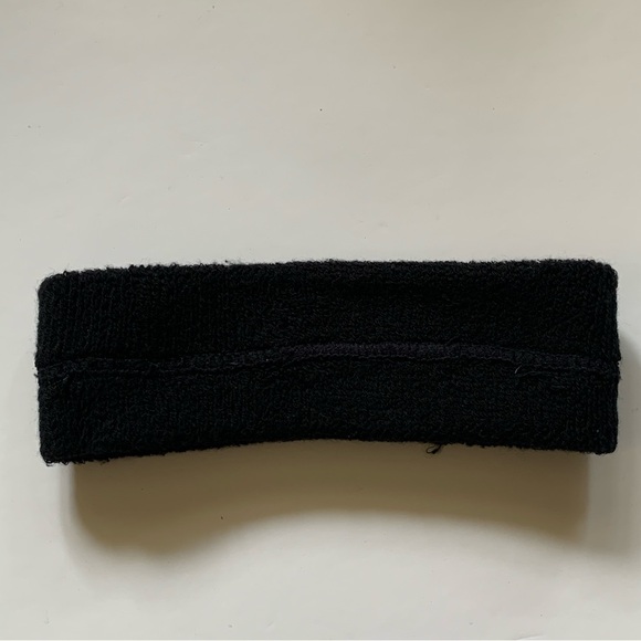 Lord knows logo headband - Picture 4 of 4